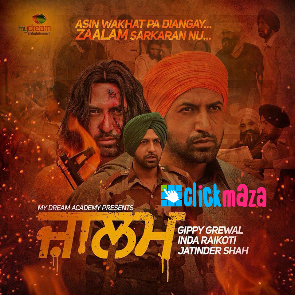 Download Punjabi Movie Hashar Dvdrip Downloadinstmank